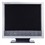 LG L1510M��ƷͼƬ4