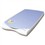 �廪�Ϲ�Uniscan e41��ƷͼƬ1