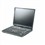 IBM ThinkPad A31 2652I6C��ƷͼƬ3