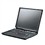 IBM ThinkPad R32 2659CB1��ƷͼƬ2
