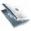 ��ʿͨS6110(256MB/COMBO)��ƷͼƬ3
