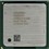 Intel Pentium 4 2.8C(��/��������)��ƷͼƬ1