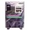 AMD Athlon MP 2400+��ɢ����ƷͼƬ1