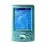 ����ͨMio 338 Plus��ƷͼƬ1