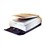 �о�Artixscan 2500��ƷͼƬ1