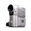 ����VP-D340i��ƷͼƬ2