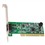 TP-LINK TM-IP5600��ƷͼƬ1