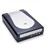 ����DVD300e��ƷͼƬ2