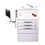 ��ʿʩ��Power V388(3T)��ƷͼƬ2