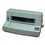 STAR AR-5400TX��ƷͼƬ1
