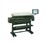 ����designjet copier cc800ps����ͼƬ1