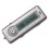 �к�M186R��ƷͼƬ5
