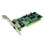 ������˹EN-9230TX-64��ƷͼƬ2