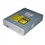 MITSUMI 52X24X52X��ƷͼƬ2
