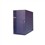 �˳�Ӣ��NP50(P4 2.4GHz/256MB/40GB*2)��ƷͼƬ1