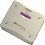 ATEN US-401��ƷͼƬ1