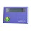 ���Ϳ�A900(128M)��ƷͼƬ2