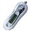 ̨��CM830(128M)��ƷͼƬ1