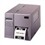 ARGOX X-2000ZIP��ƷͼƬ1