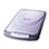 UMAX Astra 5650��ƷͼƬ1