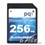 ����MMC��(256MB)��ƷͼƬ1