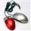 ��˼��ٳ��(1813CS)��ƷͼƬ1