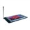 ����ʤͨGS-850A��ƷͼƬ1