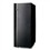 IBM pSeries 650��ƷͼƬ2