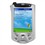 ����iPAQ H5500��ƷͼƬ2