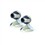 CVC 3360��ƷͼƬ1