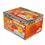 ̨��Ů�8X DVD��RW��ƷͼƬ3