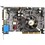 ̫������ӰFX5600 Ultra��Ƶ��/128M��ƷͼƬ2