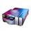 �о�Artixscan 4500t��ƷͼƬ2