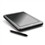 ����Compaq TC1100(1.0GHz)��ƷͼƬ5