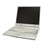 ����B41(1.7GHz/512MB)��ƷͼƬ5