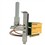 NETGEAR WAG311��ƷͼƬ1