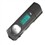 ����������ʽMP3-ս��B08(128MB)��ƷͼƬ1