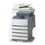 ��֥E-STUDIO 450��ƷͼƬ1