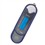 �ѻ�UG-8860(128M)��ƷͼƬ1