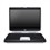 ����Pavilion zv5002��ƷͼƬ7