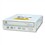 ̨��Ů�8X DVD��RW��ǿ��(˫8����)��ƷͼƬ2
