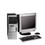 ����Compaq d530(PC353PA)��ƷͼƬ8