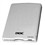 DGC FD1002��ƷͼƬ2