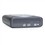 ����DVD420e(Q2132A)��ƷͼƬ3