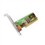 DGC LN2500��ƷͼƬ1