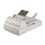 ��ʿͨfi4010c��ƷͼƬ1