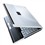 ��ʿͨS6210��ƷͼƬ2