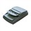 �о�ArtixScan DI 1210��ƷͼƬ2