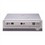 LG GSA-4120B��ƷͼƬ1