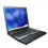 NEC Versa E2000(1.5GHz/DVD/15")��ƷͼƬ4